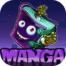 Manga Zone APK